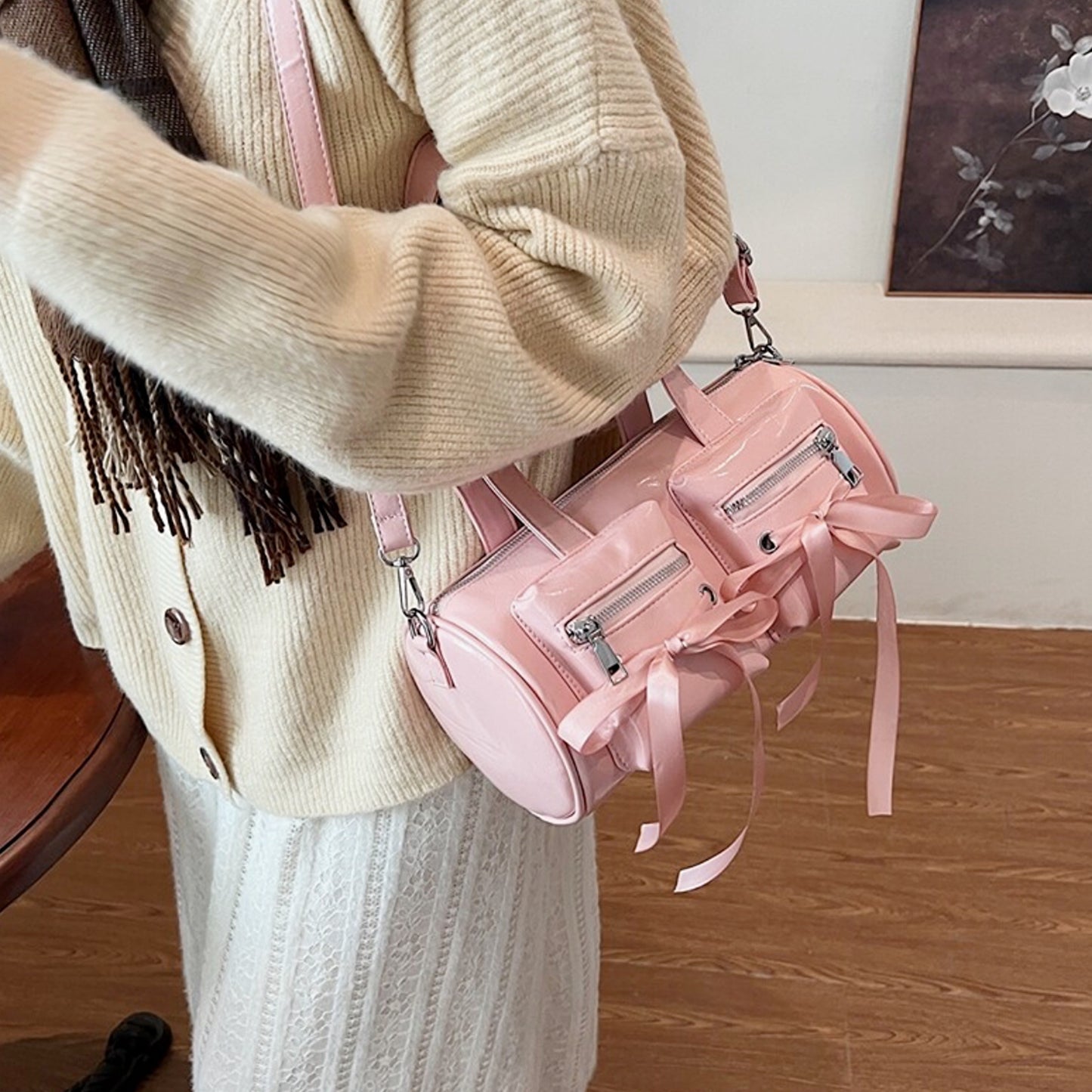 Crissy Bag