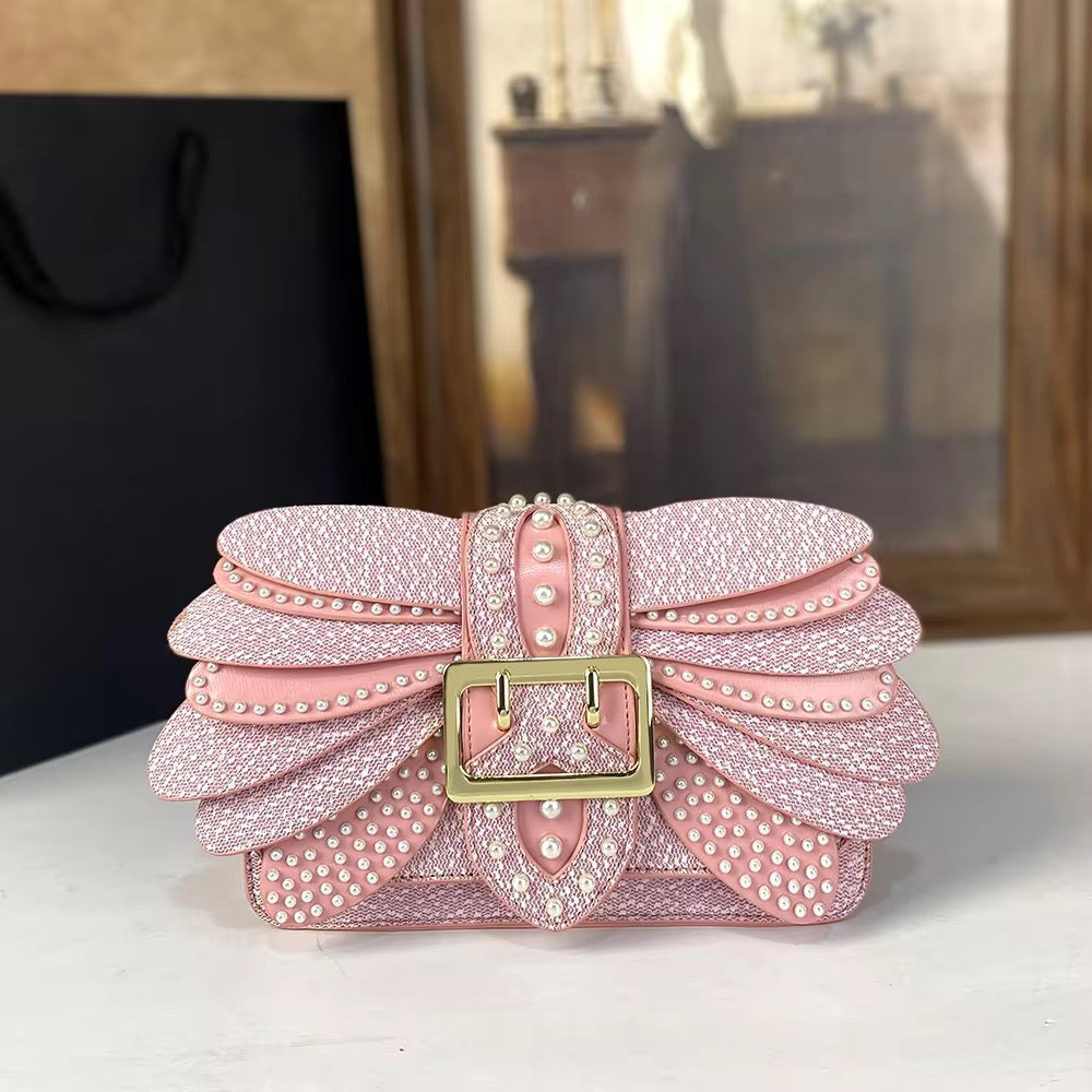WingLove Bag