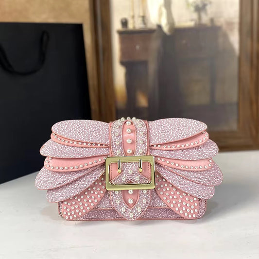 WingLove Bag