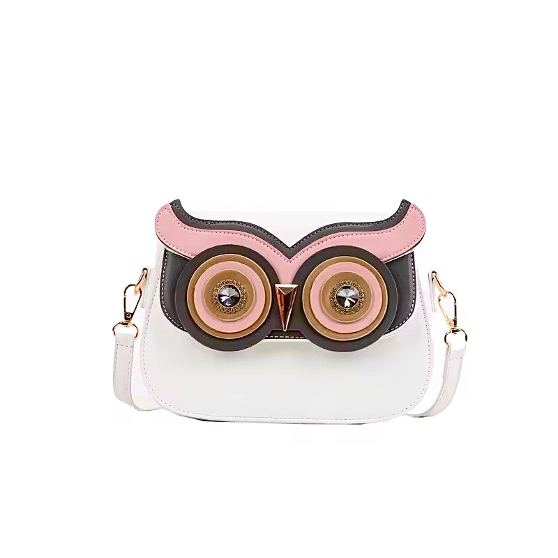 Owl Sling