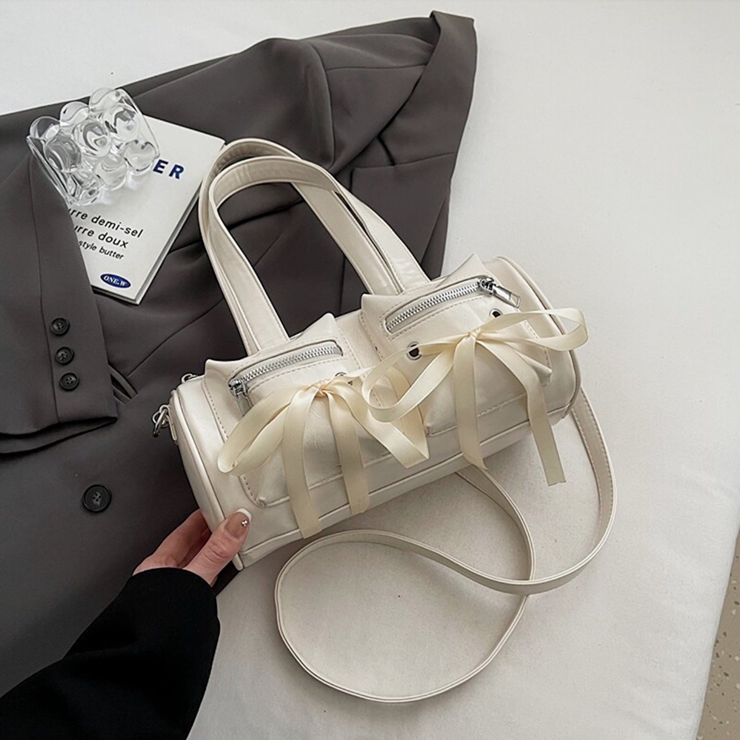 Crissy Bag