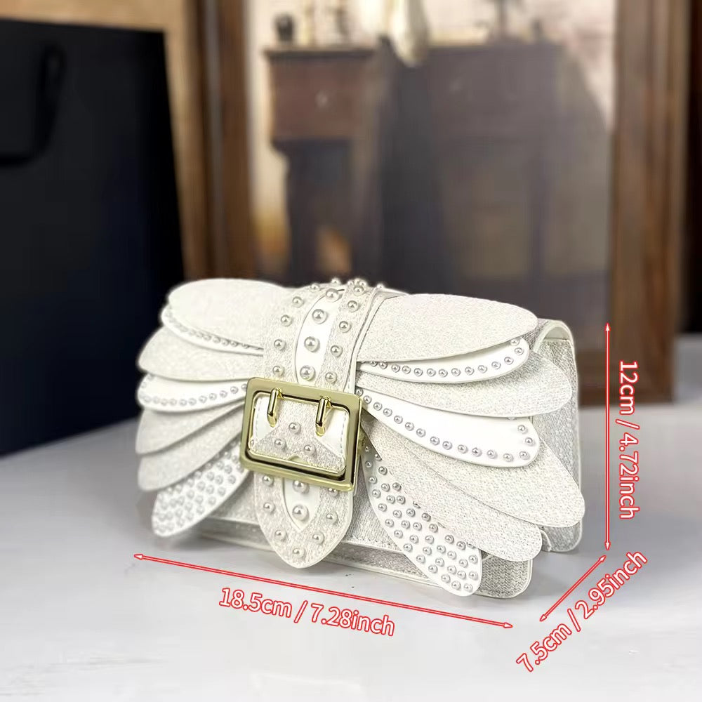 WingLove Bag