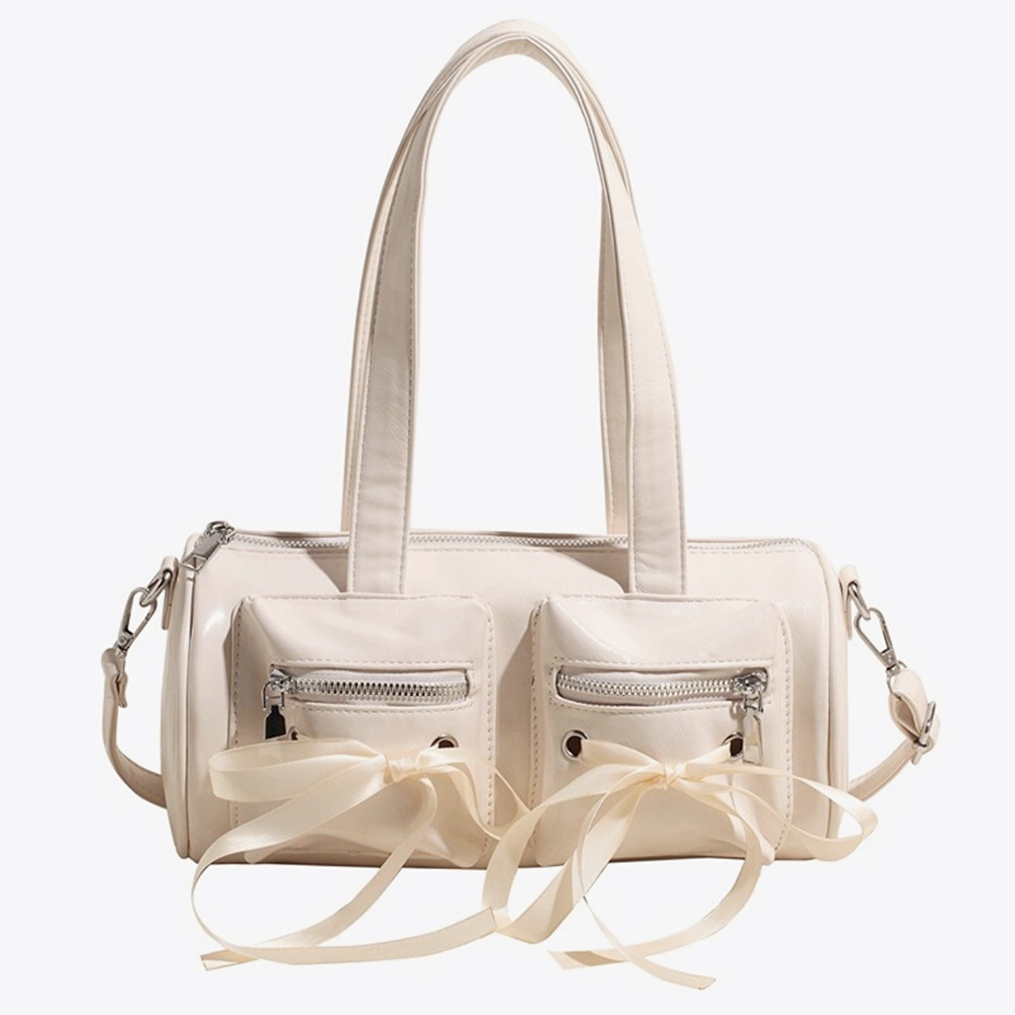 Crissy Bag