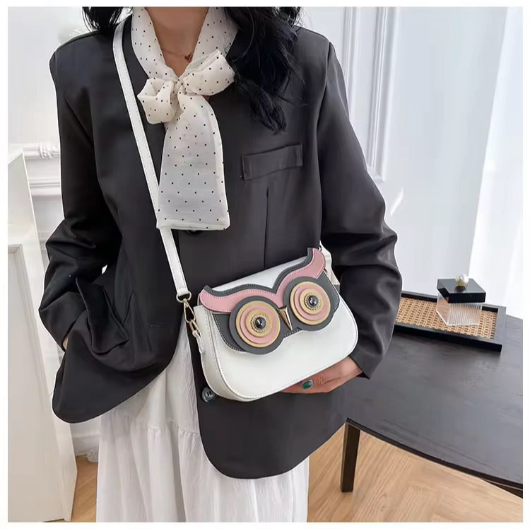 Owl Sling