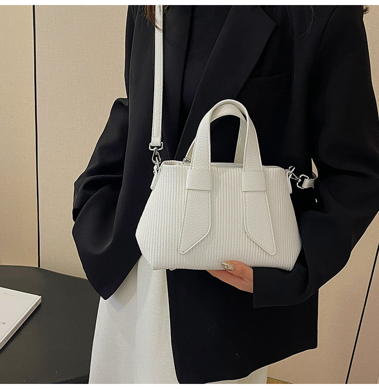 Kera Handbag