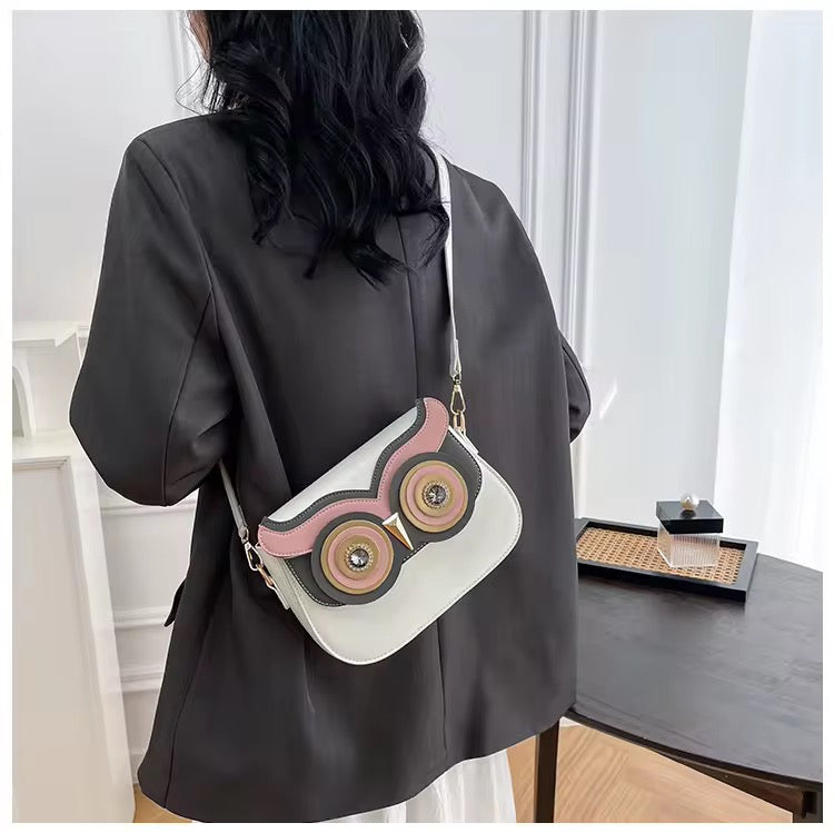 Owl Sling