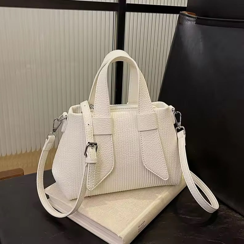 Kera Handbag