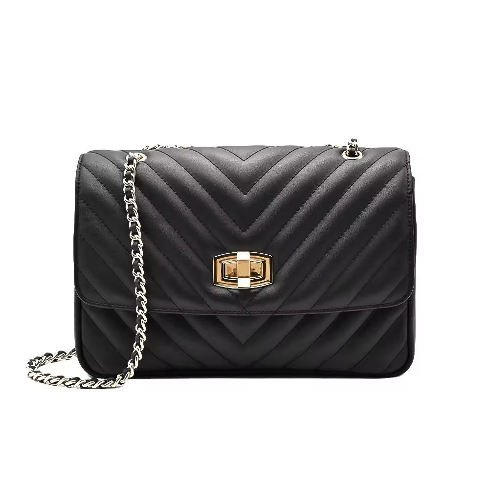 RoyalBlack Sling bag