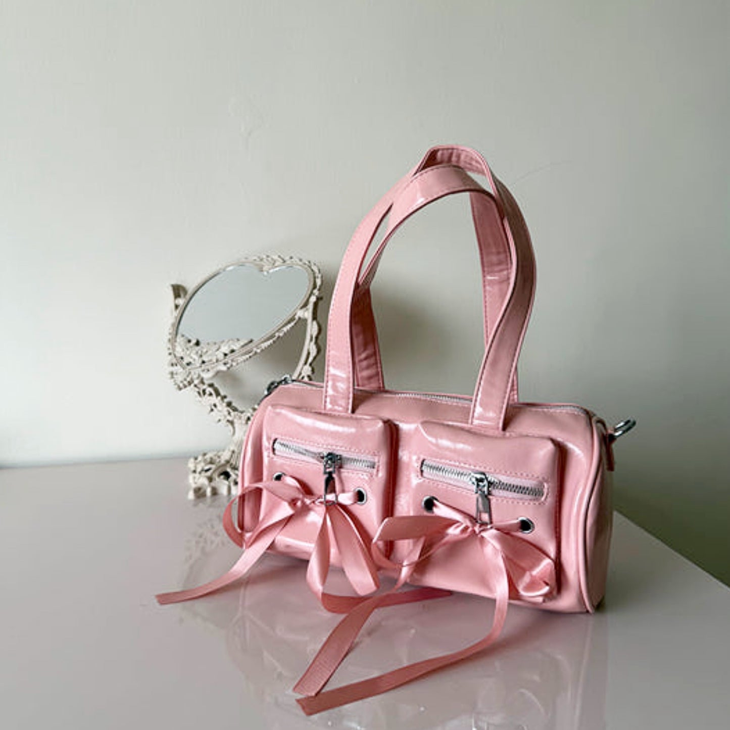 Crissy Bag