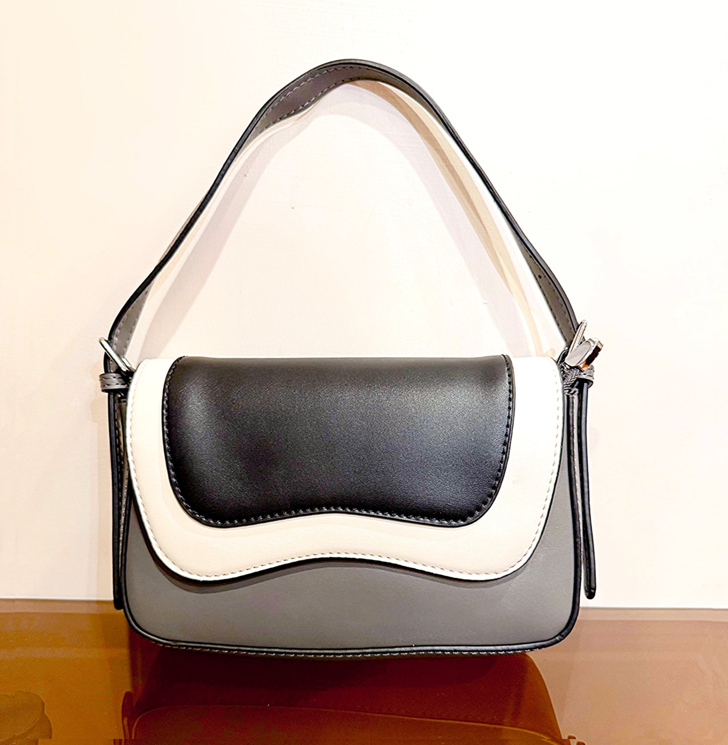 Welle Sling