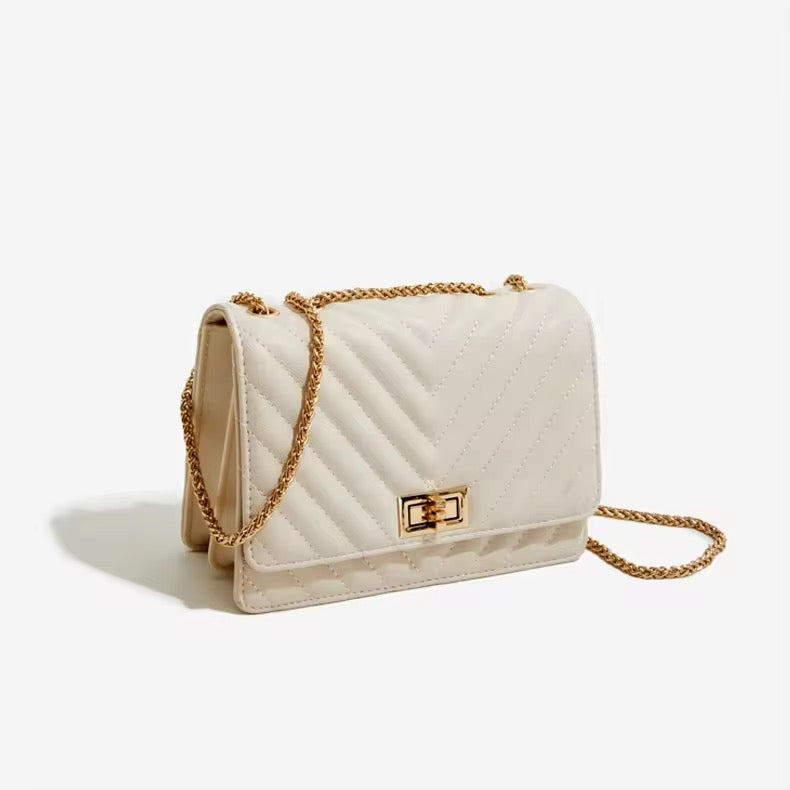 Whiteroyal Sling bag