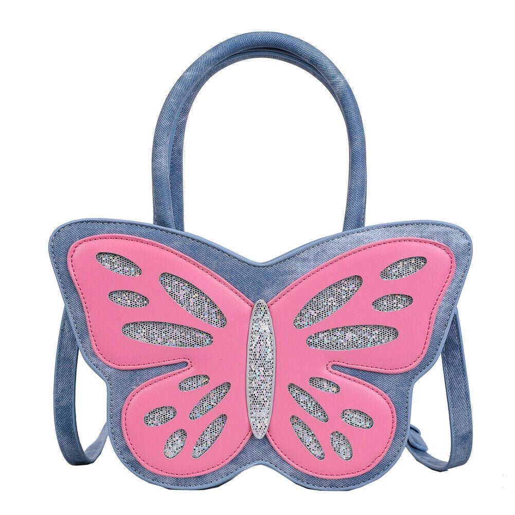 Butterfly Sling