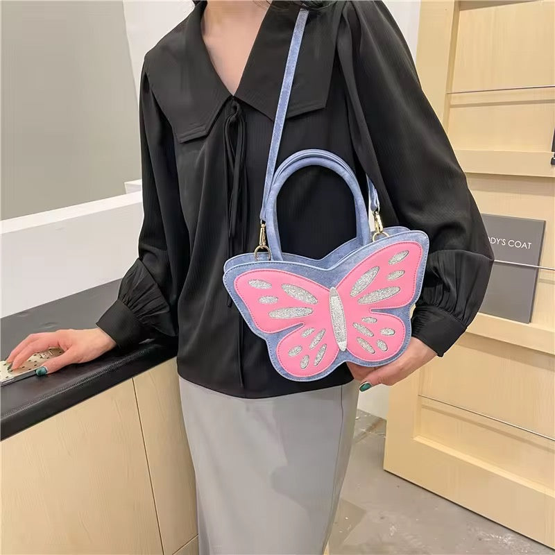 Butterfly Sling