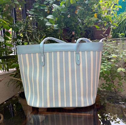 Beachshine Tote bag