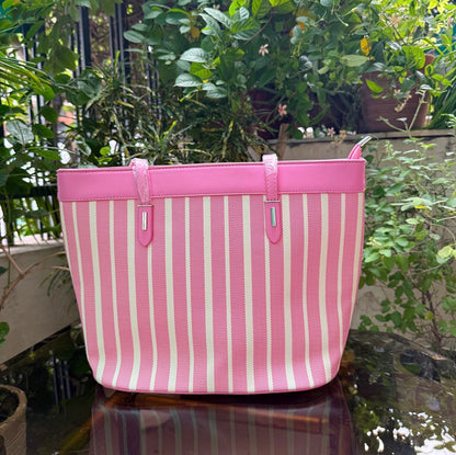 Beachshine Tote bag