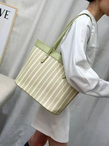 Beachshine Tote bag