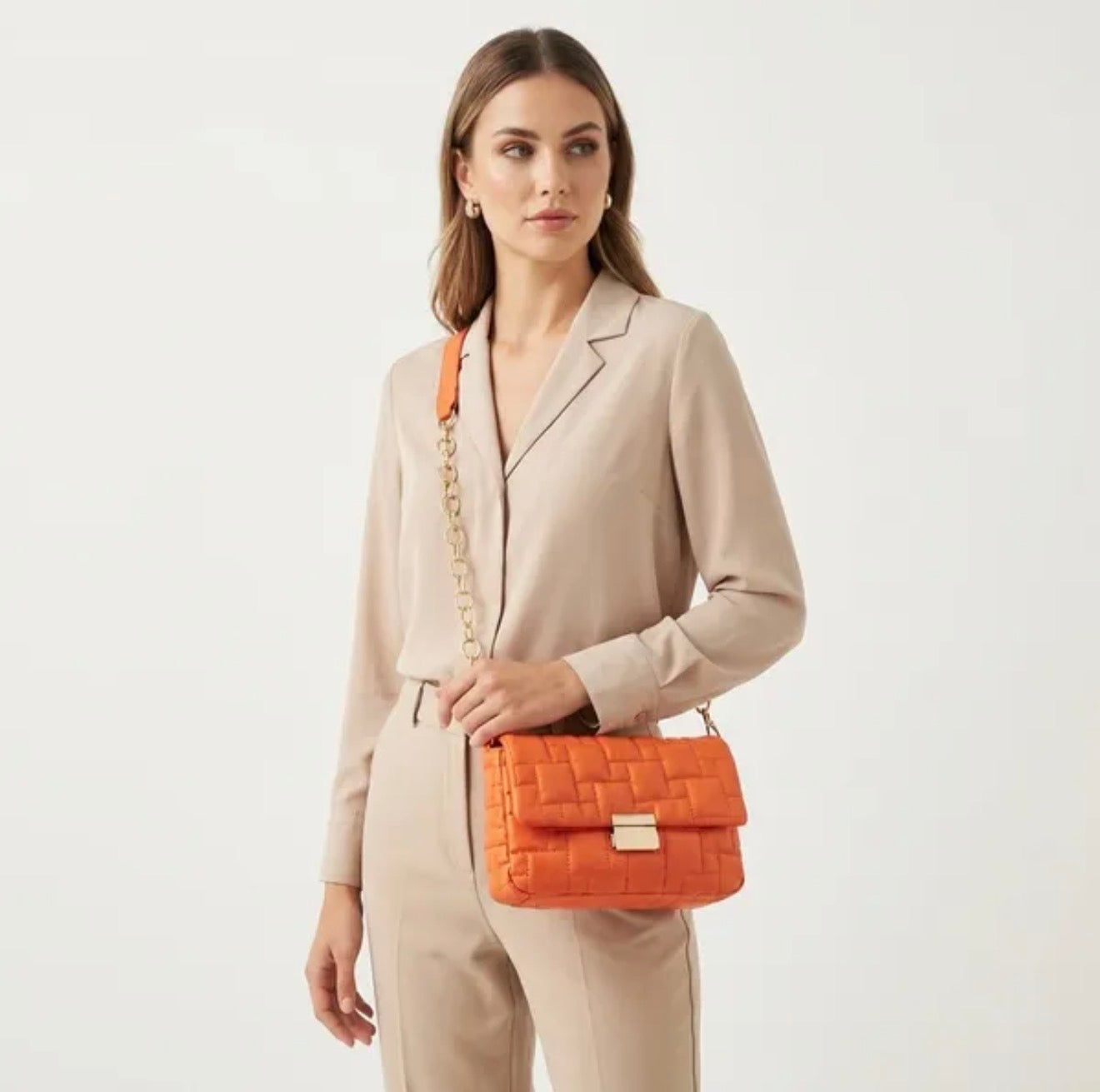 Chic Sling bag