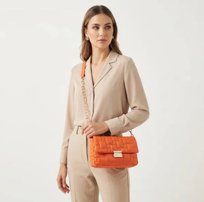 Chic Sling bag
