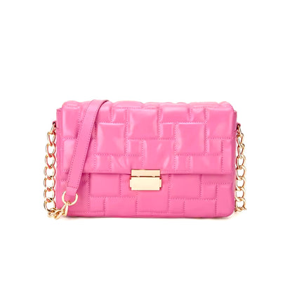 Chic Sling bag