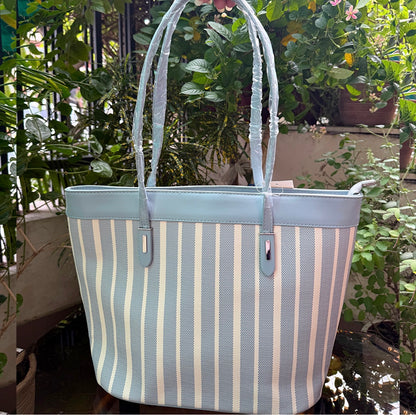 Beachshine Tote bag