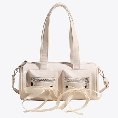 Crissy Bag