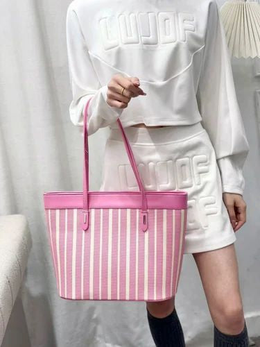 Beachshine Tote bag