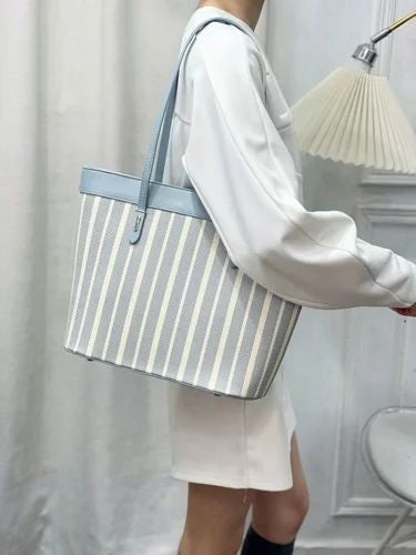 Beachshine Tote bag