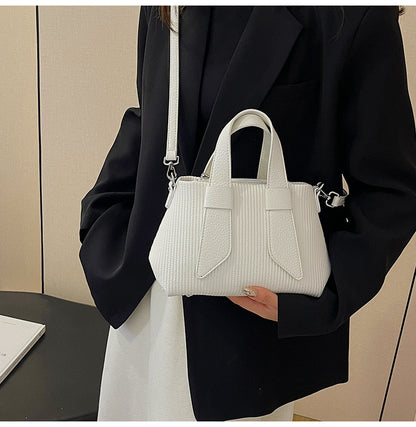 Kera Handbag