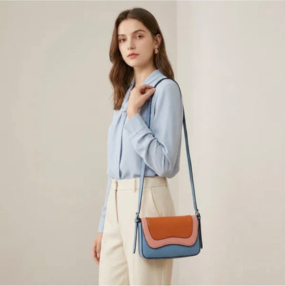 Love trio bag