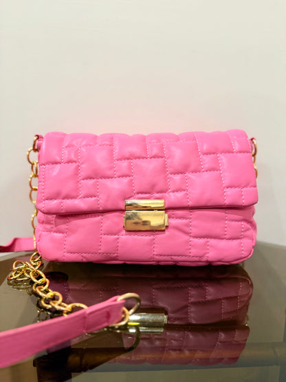 Chic Sling bag