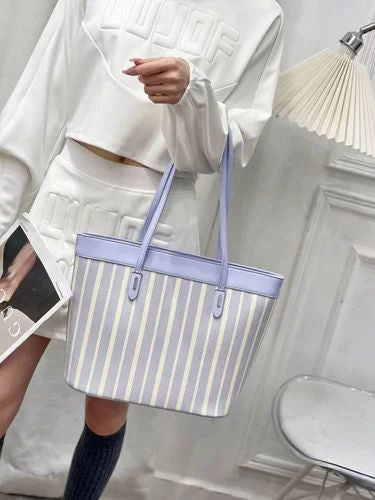 Beachshine Tote bag