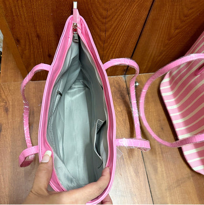 Beachshine Tote bag