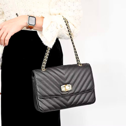 RoyalBlack Sling bag