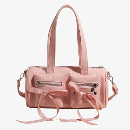 Crissy Bag