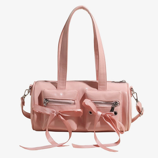 Crissy Bag