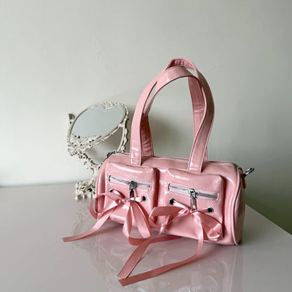 Crissy Bag