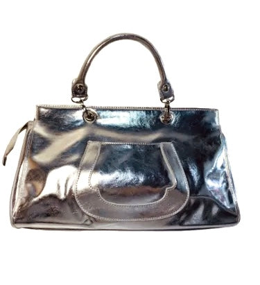 Le Duan Vacation bag