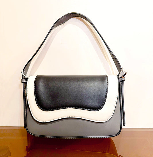 Welle Sling