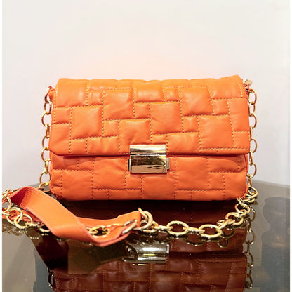 Chic Sling bag