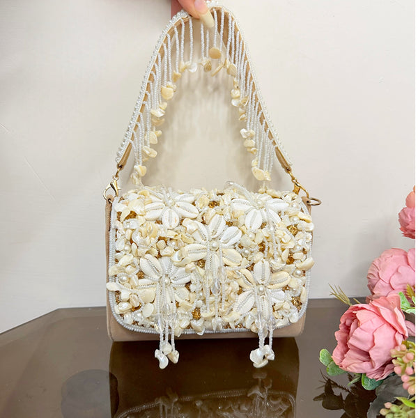 Shells Love Bag
