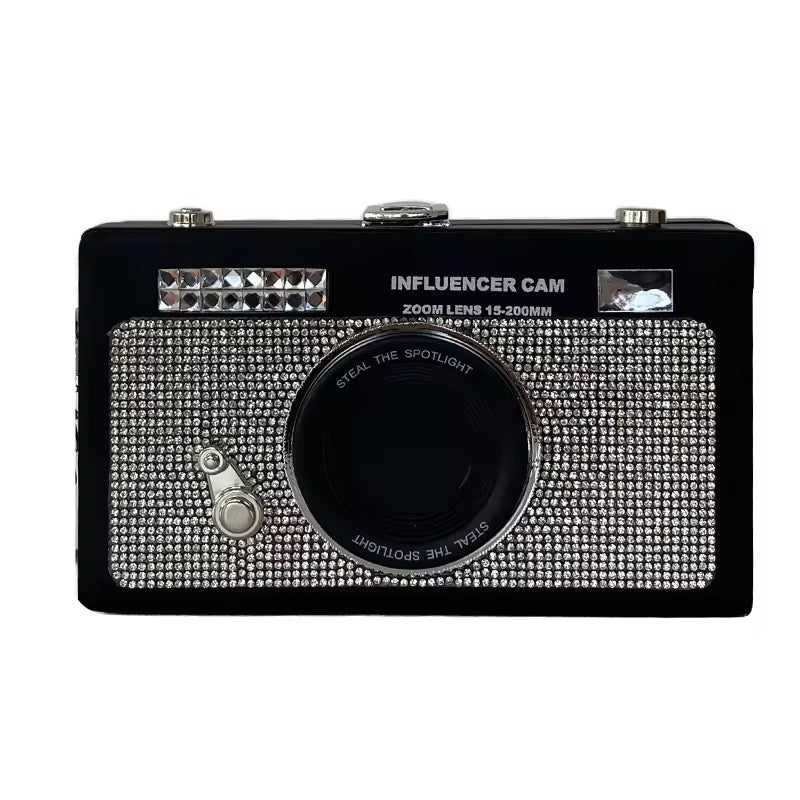 Influencer Cam Sling
