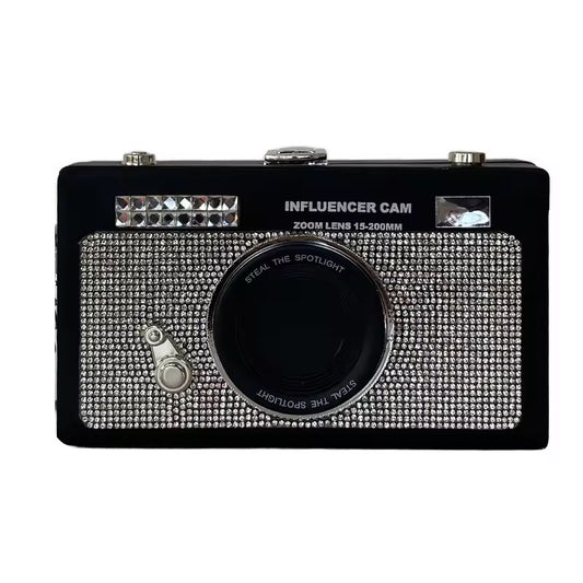 Influencer Cam Sling