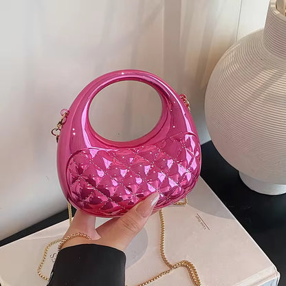 Klara Mini bag