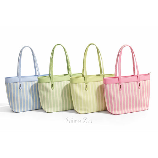 Beachshine Tote bag