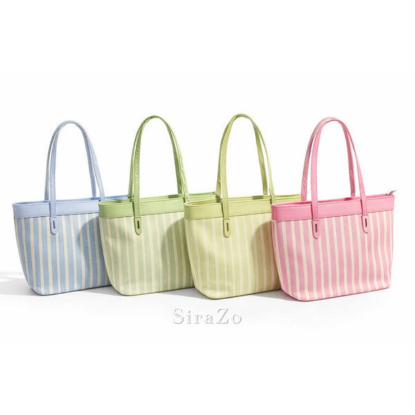 Beachshine Tote bag